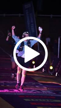 BIB:  <button type="button" onclick="openModal(27231487)" class="btn btn-primary btn-sm float-right" data-toggle="modal" data-target=".modal-high-quality">
                <i class="fa fa-download"></i> Download
                </button>